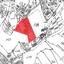 1 bedroom apartment for sale peyia paphos 8833650 thumbnail 17008678