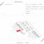 1 bedroom apartment for sale peyia paphos 8833650 thumbnail 17008679