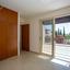 1 bedroom apartment for sale peyia paphos 8833650 thumbnail 17008685