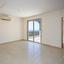 1 bedroom apartment for sale peyia paphos 8833650 thumbnail 17008694