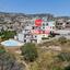1 bedroom apartment for sale peyia paphos 8833650 thumbnail 17008696