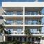 1 bedroom apartment for sale platy aglantzias nicosia 8645650 thumbnail 15940035