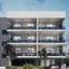 1 bedroom apartment for sale platy aglantzias nicosia 8645650 thumbnail 15940038