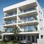 1 bedroom apartment for sale platy aglantzias nicosia 8645650 thumbnail 15940041