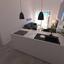 1 bedroom apartment for sale pyla larnaca 1195650 thumbnail 5583860