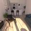 1 bedroom apartment for sale pyla larnaca 1195650 thumbnail 5583866