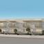 1 bedroom apartment for sale pyla larnaca 1195650 thumbnail 5583874