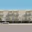 1 bedroom apartment for sale pyla larnaca 1195650 thumbnail 5583878