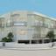 1 bedroom apartment for sale pyla larnaca 1195650 thumbnail 5583886