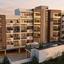 1 bedroom apartment for sale sotiros agios ioannis larnaca larnaca 8758650 thumbnail 16526254