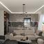 1 bedroom apartment for sale strovolos nicosia 8117650 thumbnail 13287829