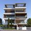 1 bedroom apartment for sale strovolos nicosia 8117650 thumbnail 13287841