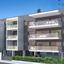 1 bedroom apartment for sale verengaria limassol limassol 1890650 thumbnail 14785127