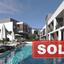 1 bedroom apartment sold trachoni lemesou limassol 8750650 thumbnail 16972790