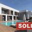 1 bedroom apartment sold trachoni lemesou limassol 8750650 thumbnail 16972792