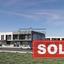 1 bedroom apartment sold trachoni lemesou limassol 8750650 thumbnail 16972794
