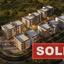 1 bedroom apartment sold zakaki limassol 1725650 thumbnail 4626147