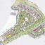 1 bedroom ground floor apartment for sale chlorakas paphos 7833650 thumbnail 12521166
