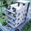 1 bedroom penthouse for sale larnaca municipality larnaca 1649650 thumbnail 5654812