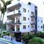 1 bedroom penthouse for sale larnaca municipality larnaca 1649650 thumbnail 5654815