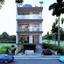 1 bedroom penthouse for sale larnaca municipality larnaca 1649650 thumbnail 5654817