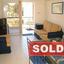1 bedroom penthouse sold kato paphos paphos 217650 thumbnail 93489