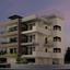 2 Bedroom Penthouse for sale in Agios Silas, Limassol thumbnail 15822903
