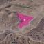 13044 SQM Land for sale in Statos Agios Fotios, Paphos thumbnail 15869450