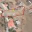 584 SQM Plot for sale in Klirou, Nicosia thumbnail 16168475