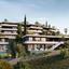 4 Bedroom Detached house for sale in Agios Tychonas, Limassol thumbnail 16793088