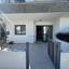 2 Bedroom Ground floor apartment for sale in Livadia Larnacas, Larnaca thumbnail 16805656