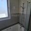 2 bedroom apartment for rent agios nektarios limassol 8880650 thumbnail 17547684
