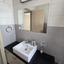 2 bedroom apartment for rent agios nektarios limassol 8880650 thumbnail 17547685
