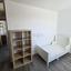 2 bedroom apartment for rent agios nektarios limassol 8880650 thumbnail 17547686