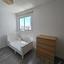 2 bedroom apartment for rent agios nektarios limassol 8880650 thumbnail 17547687