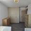 2 bedroom apartment for rent agios nektarios limassol 8880650 thumbnail 17547688