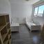 2 bedroom apartment for rent agios nektarios limassol 8880650 thumbnail 17547689