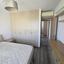 2 bedroom apartment for rent agios nektarios limassol 8880650 thumbnail 17547690