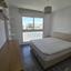 2 bedroom apartment for rent agios nektarios limassol 8880650 thumbnail 17547691
