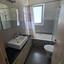 2 bedroom apartment for rent agios nektarios limassol 8880650 thumbnail 17547692