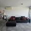 2 bedroom apartment for rent agios nektarios limassol 8880650 thumbnail 17547693