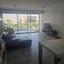 2 bedroom apartment for rent agios nektarios limassol 8880650 thumbnail 17547694