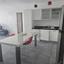 2 bedroom apartment for rent agios nektarios limassol 8880650 thumbnail 17547695