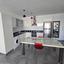 2 bedroom apartment for rent agios nektarios limassol 8880650 thumbnail 17547696