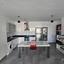 2 bedroom apartment for rent agios nektarios limassol 8880650 thumbnail 17547697