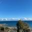 2 bedroom apartment for rent agios nicolaos limassol 1792650 thumbnail 5928984
