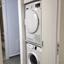 2 bedroom apartment for rent agios nicolaos limassol 1792650 thumbnail 5928986