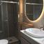 2 bedroom apartment for rent agios nicolaos limassol 1792650 thumbnail 5928989
