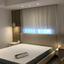 2 bedroom apartment for rent agios nicolaos limassol 1792650 thumbnail 5928992
