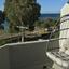 2 bedroom apartment for rent agios nicolaos limassol 1792650 thumbnail 5928995